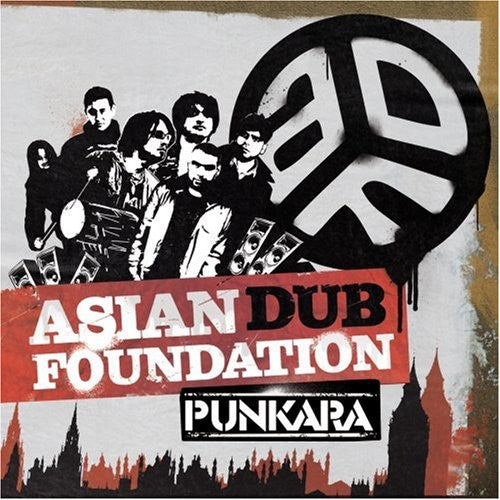 PUNKARA