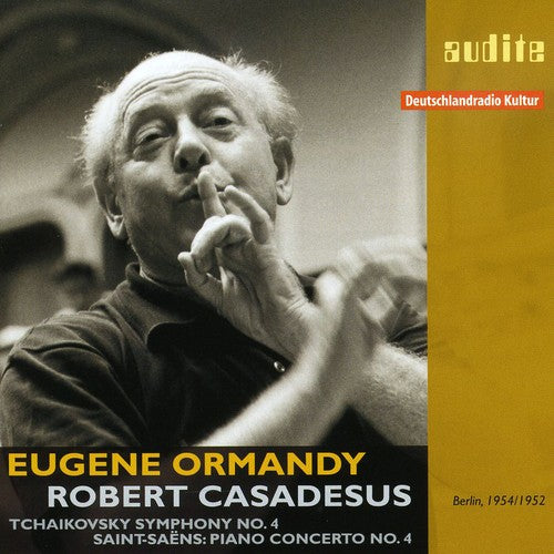 SYMPHONY NO. 4  PIANO CONCERTO