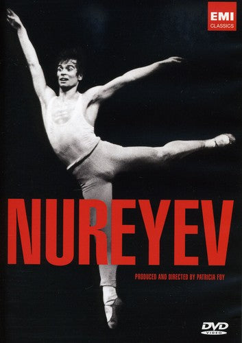 BIOGRAPHY OF THE RUSSIAN DANCE