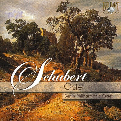 OCTET