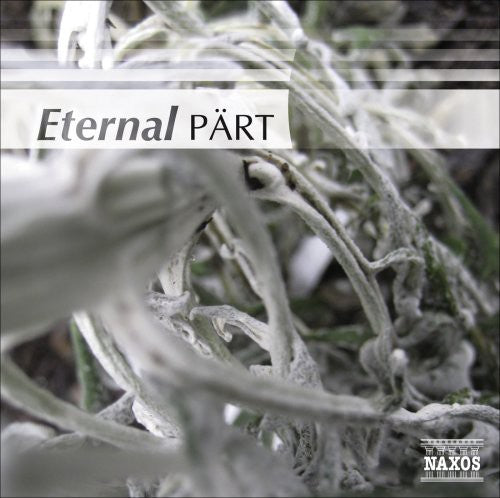 PART (Eternal)