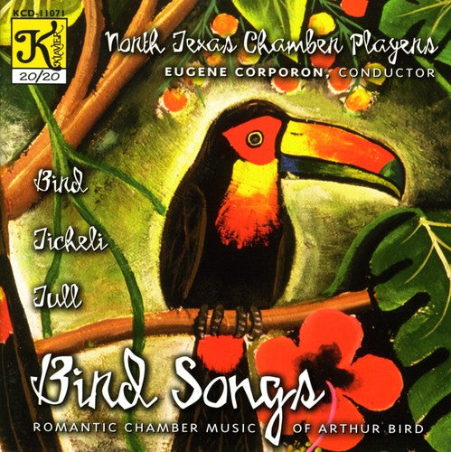 SCHOENER, Eberhard: Sky Music / Mountain Music