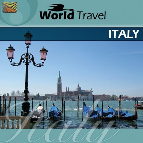 I Italiani Mandolini
