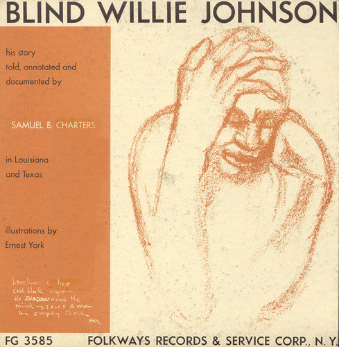 HIS STORY TOLD ANNOTATED AND DOCUMENTED