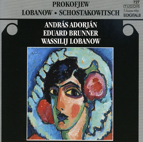 SONATA FOR CLARINET AND PIANO