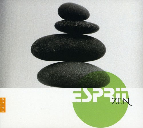 ESPRIT