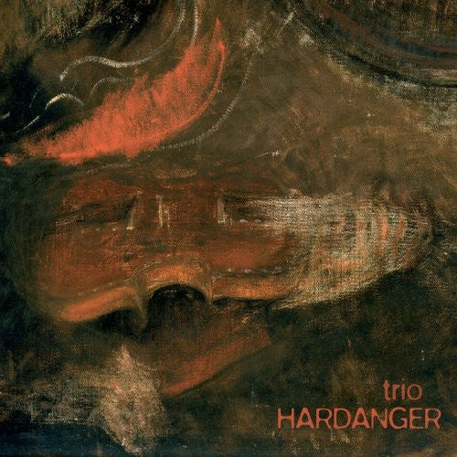 Meland, H.: Hardanger Fiddle Music