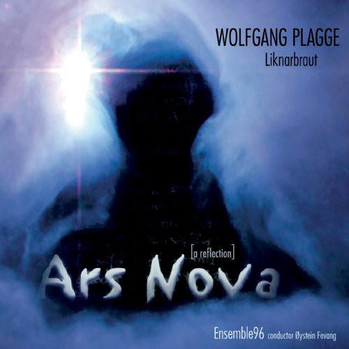 Plagge, W.: Liknarbraut