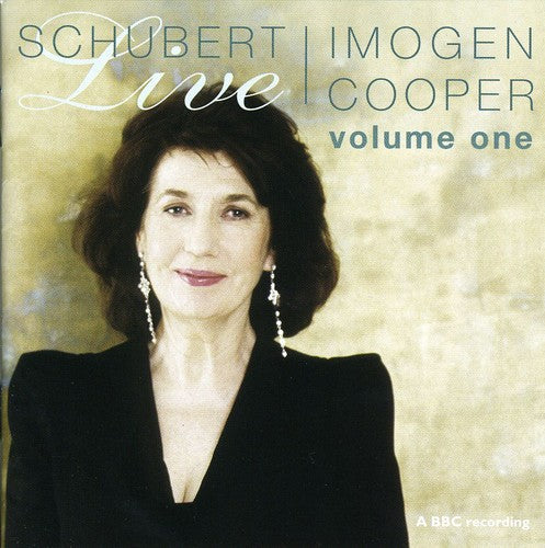 Schubert, F.: Piano Sonatas Nos. 16, 17, 20 / 3 Klavierstück