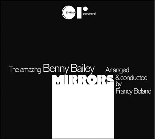 MIRRORS
