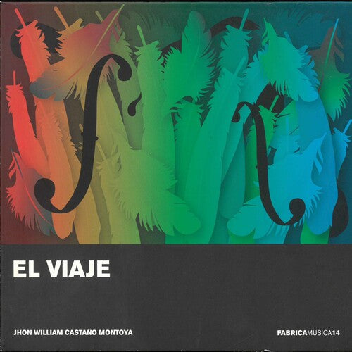 El Viaje
