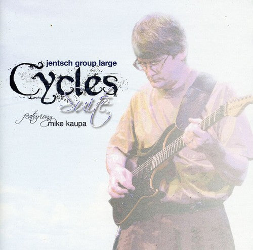 Cycles Suite