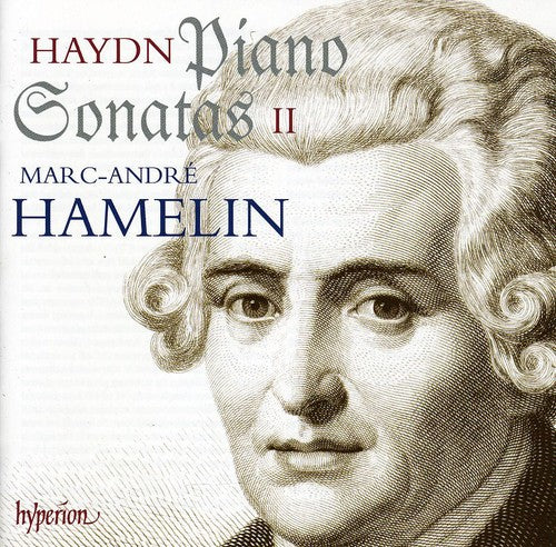 PIANO SONATAS 2