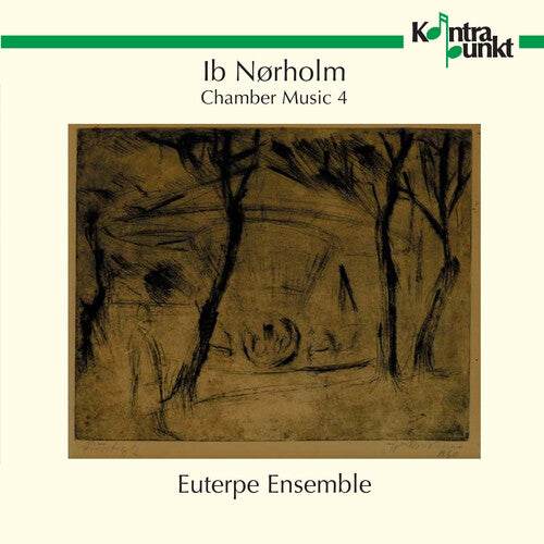Chamber Music 4