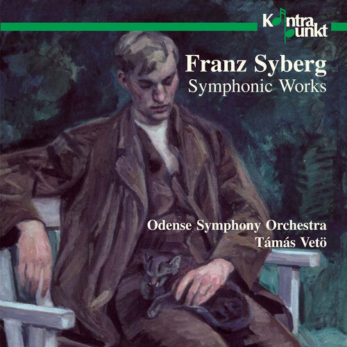 Symphonic Works
