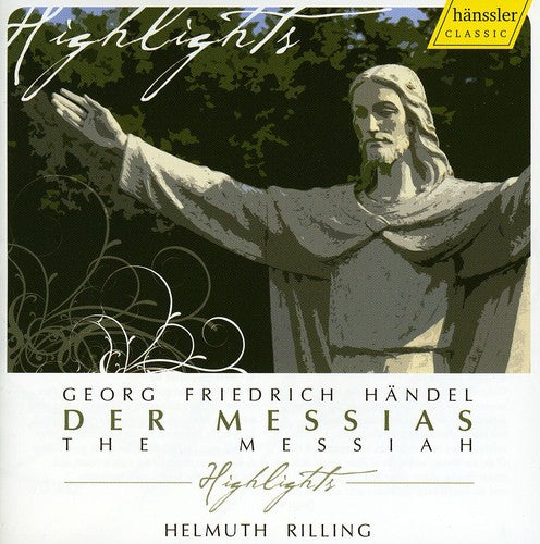 Der Messias