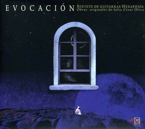 Oliva, J.C.: Ensenanzas De Don Juan (Las) / Siddharta / Pedr