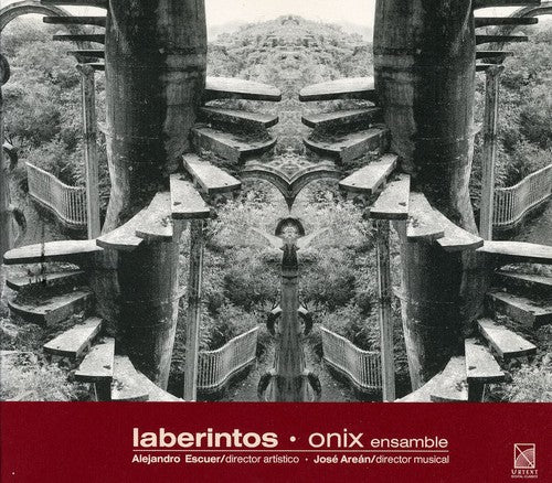 Luna, A.: Chamber Sonata No. 2 / Uribe, H.: Trio No. 1 / Der