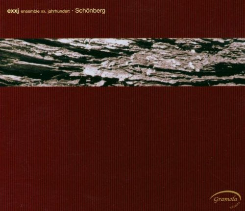 Schoenberg