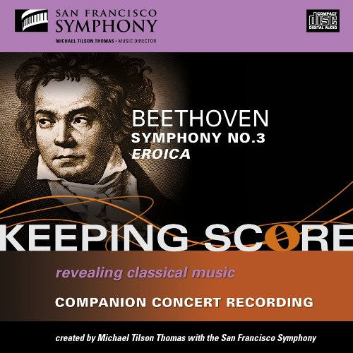 SYMPHONY NO. 3