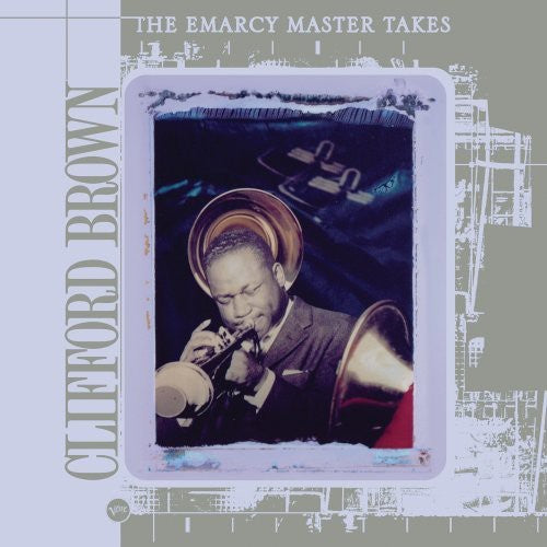 EMARCY MASTER TAKES