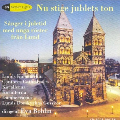 SWEDISH CHRISTMAS SONGS