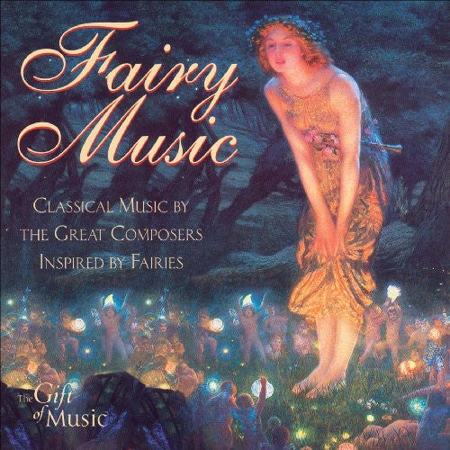 Tchaikovsky, P.I.: Nutcracker Suite (The) / The Sleeping Bea
