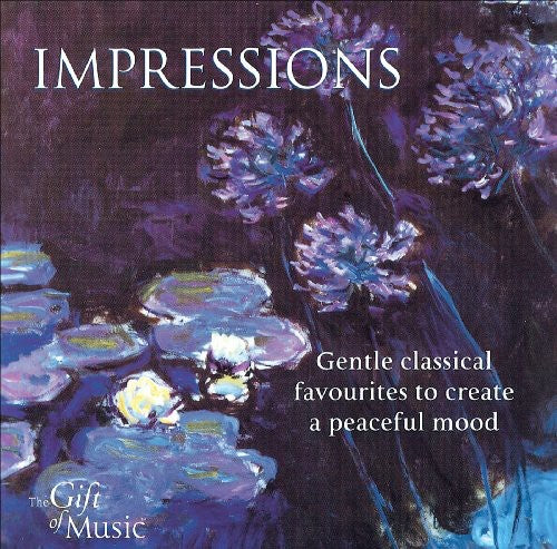 GRIEG, E.: Peer Gynt Suite Nos. 1-2 / TCHAIKOVSKY, P.I.: Swa