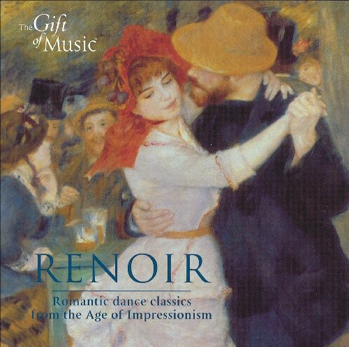 Orchestral Music (19th-20th Centuries) - OFFENBACH, J. / BER