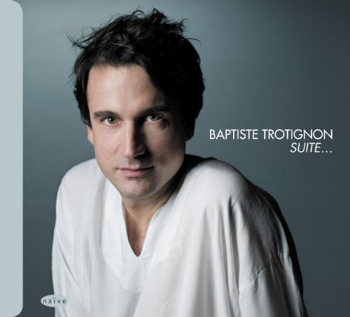 Trotignon: Suite …