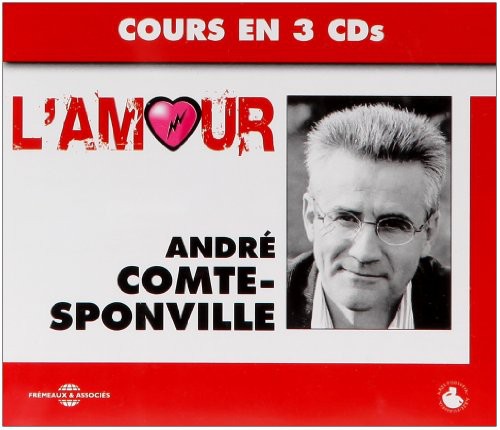 L'AMOUR