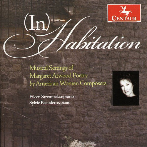 In Habitation