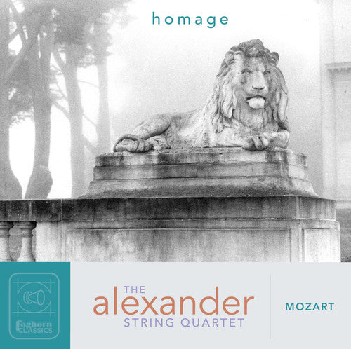 Homage