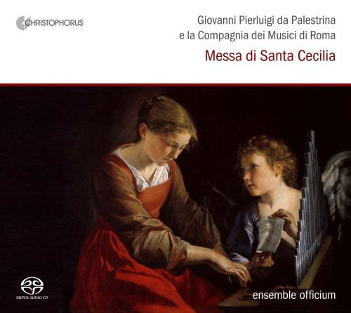 MOTETTO CANTANTIBUS ORGANIS BIDUANIS AC TRIDUANIS