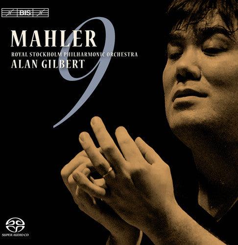 Mahler, G.: Symphony No. 9