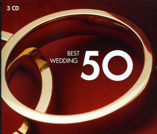 BEST WEDDING 50