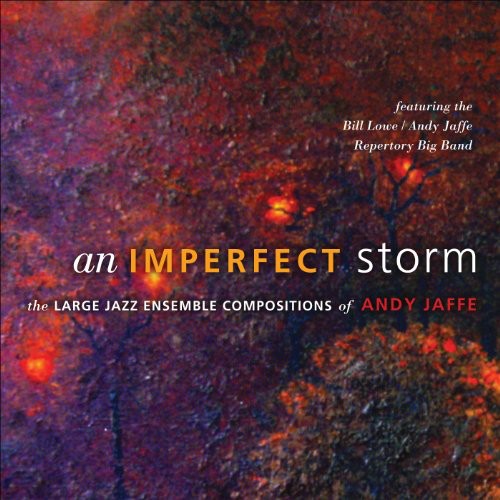 An Imperfect Storm