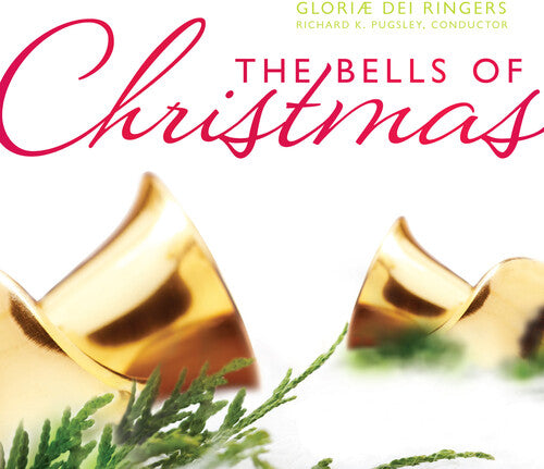 The Bells Of Christmas