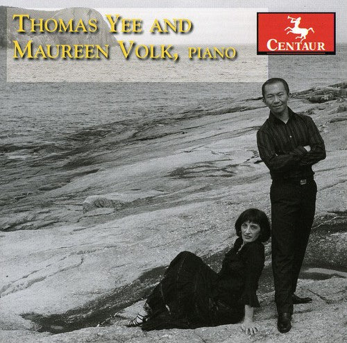 MUSIC FOR DANCING  MYTHOLOGIES
