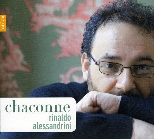 Chaconne