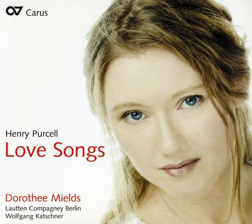 LOVE SONGS