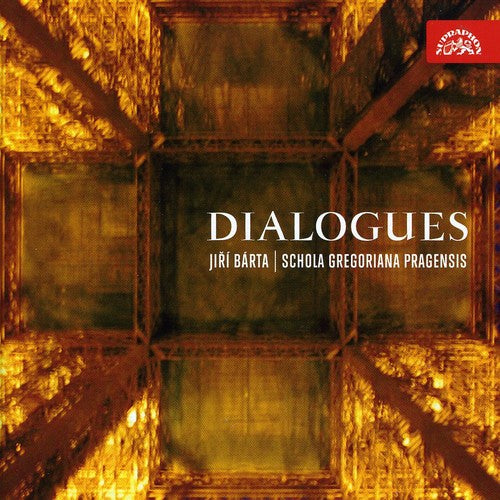 Dialogues