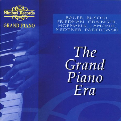 Piano Music - LISZT, F. / CHOPIN, F. / MOSZKOWSKI, M. / PADE