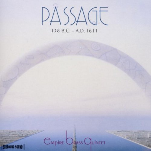 PASSAGE