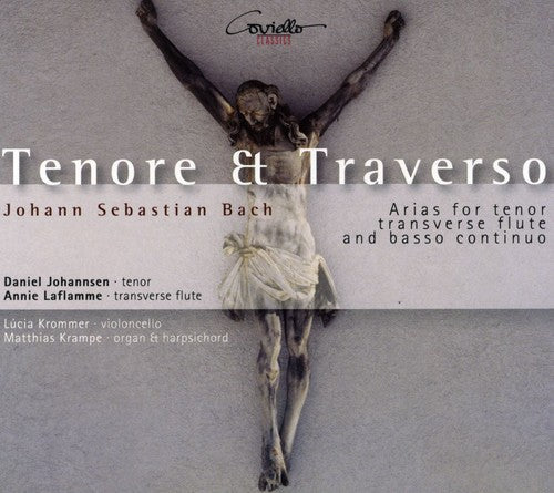 Tenore et Traverso