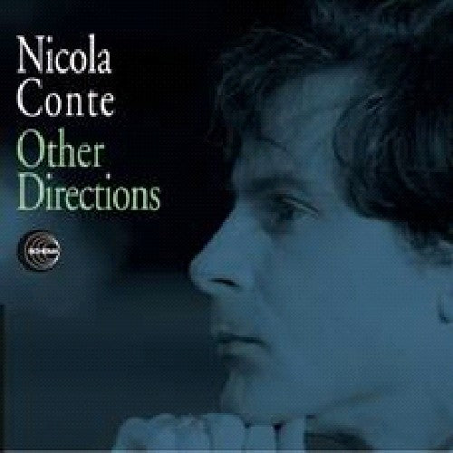 OTHER DIRECTIONS