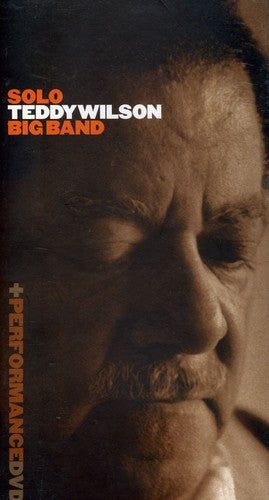 SOLO-BIG BAND