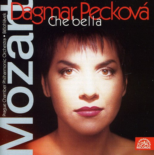 CHE BELLA