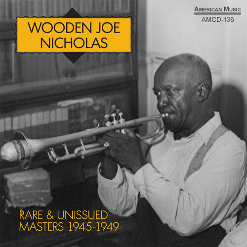 RARE & UNISSUE MASTERS 1945-1949