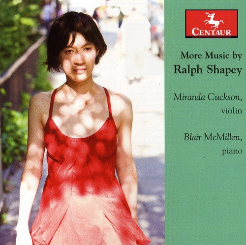 SONATA FOR VIOLIN AND PIANO  S